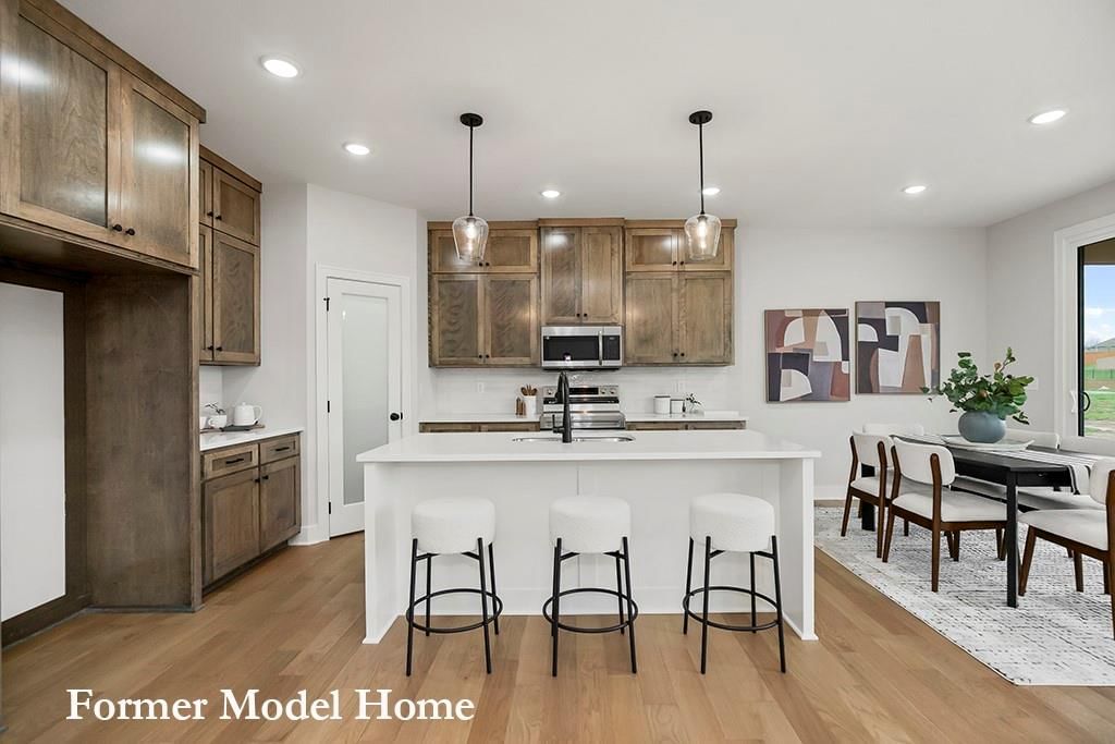 7904 SE Hoot Owl Street — photo 11