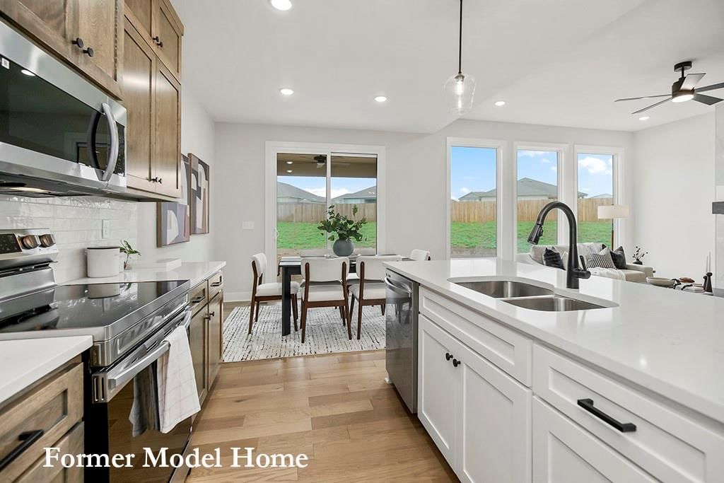 7904 SE Hoot Owl Street — photo 13