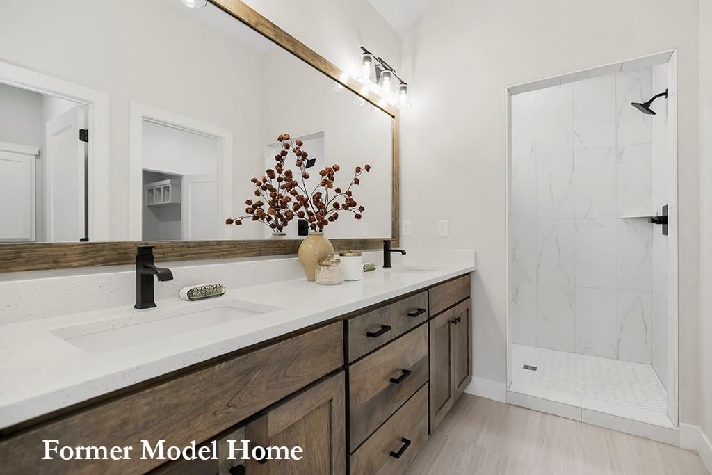 7904 SE Hoot Owl Street — photo 17