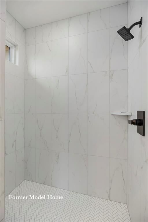 7904 SE Hoot Owl Street — photo 18