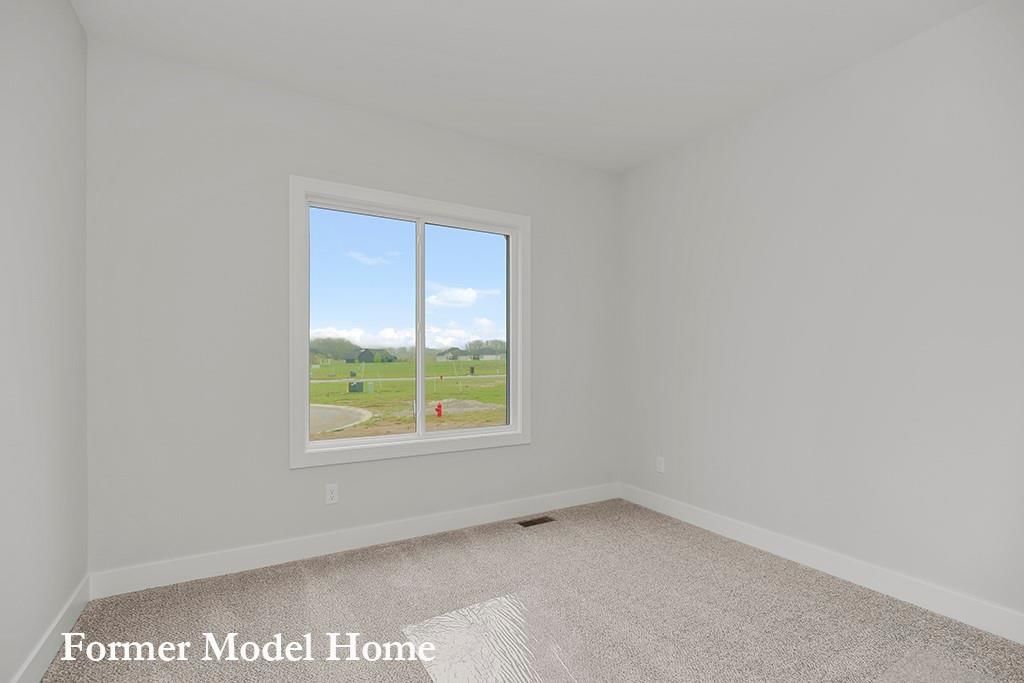 7904 SE Hoot Owl Street — photo 21