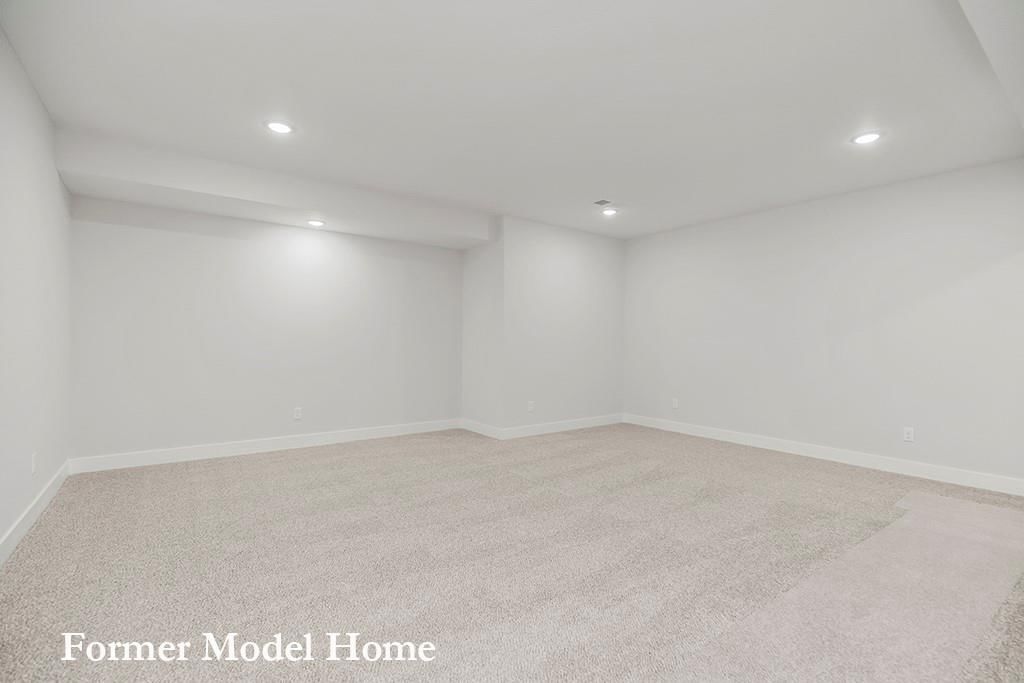 7904 SE Hoot Owl Street — photo 23