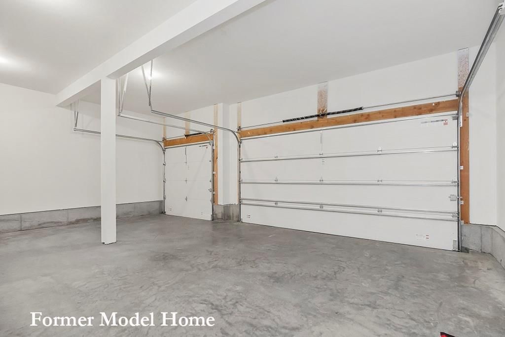 7904 SE Hoot Owl Street — photo 28
