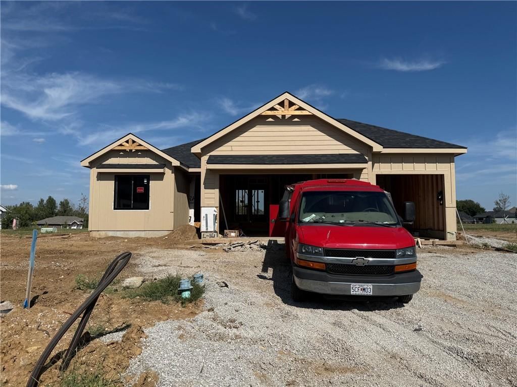 7904 SE Hoot Owl Street — photo 29