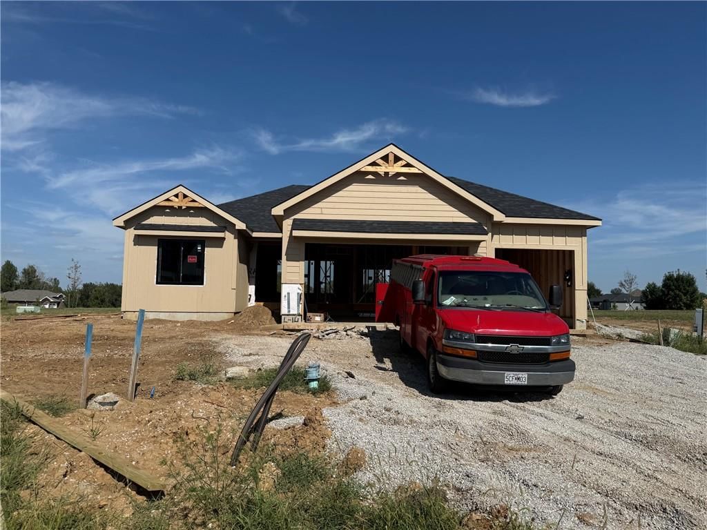 7904 SE Hoot Owl Street — photo 30