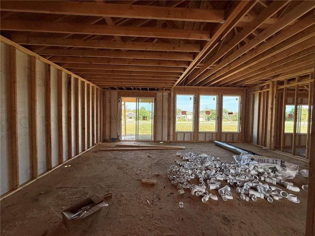 7904 SE Hoot Owl Street — photo 31