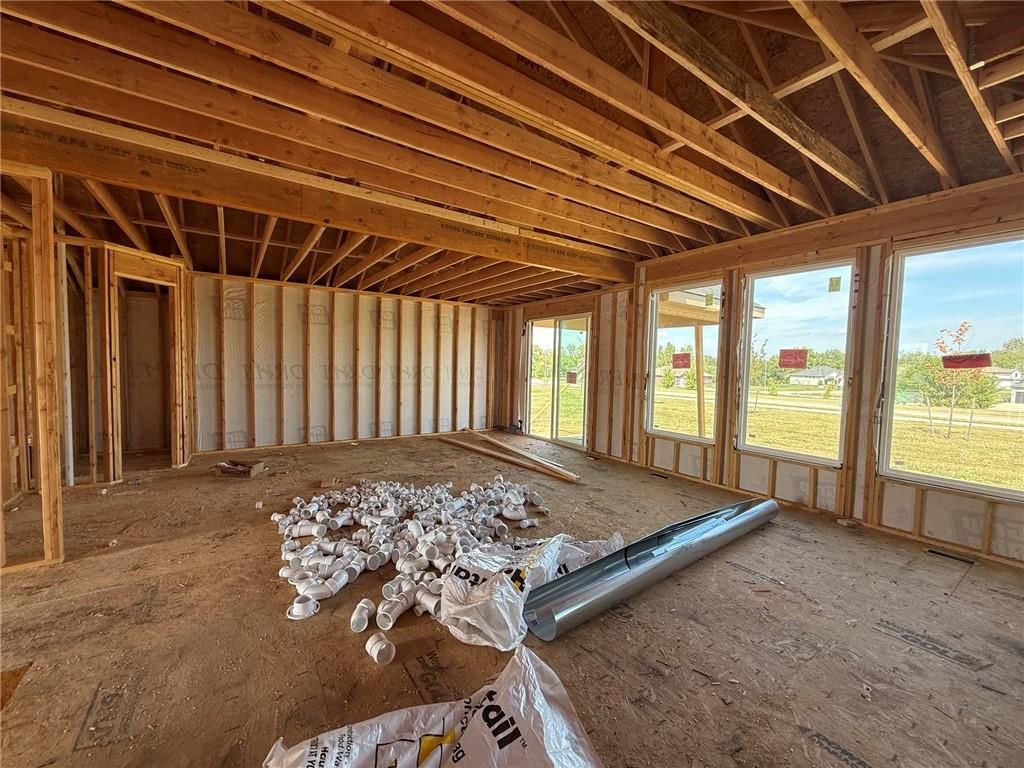 7904 SE Hoot Owl Street — photo 32