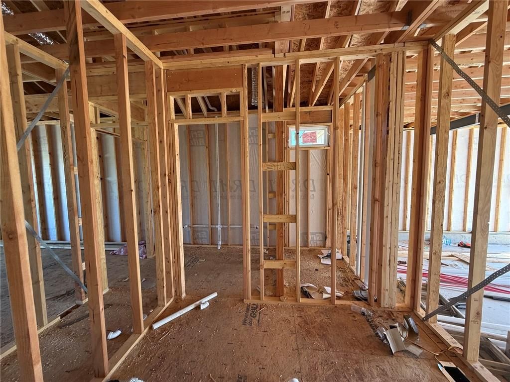 7904 SE Hoot Owl Street — photo 33