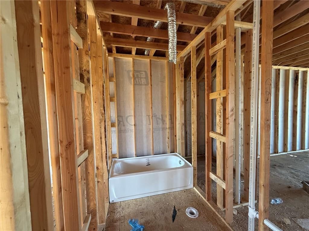 7904 SE Hoot Owl Street — photo 36