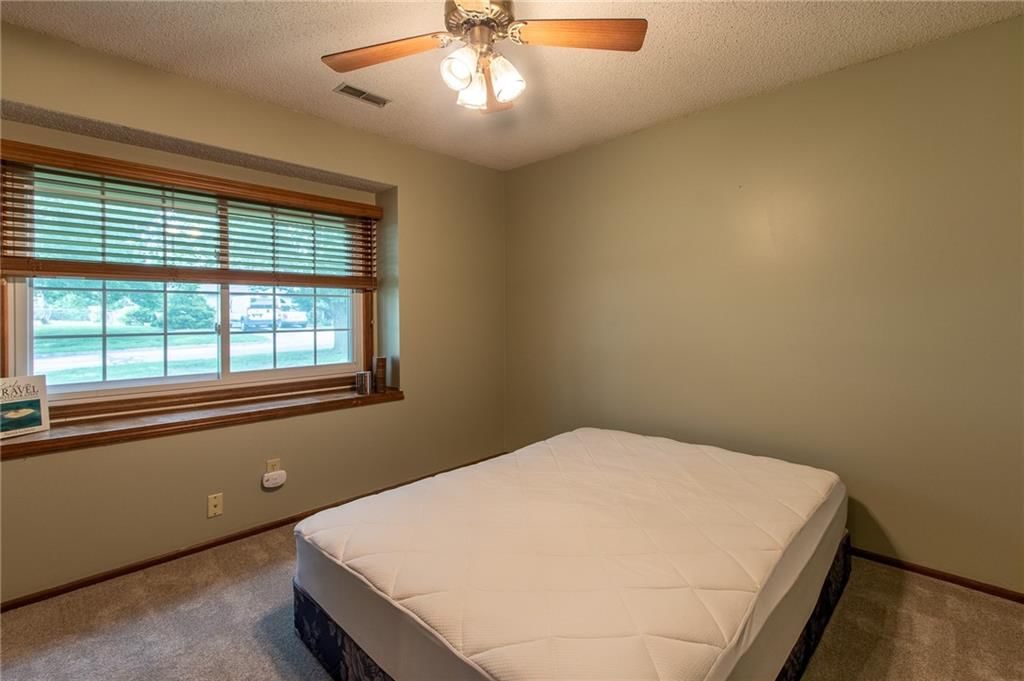 2475 Brookside Drive, Lawrence, KS