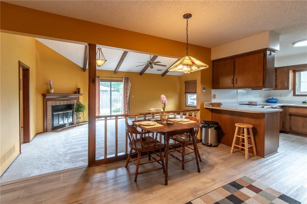 2475 Brookside Drive — photo 4