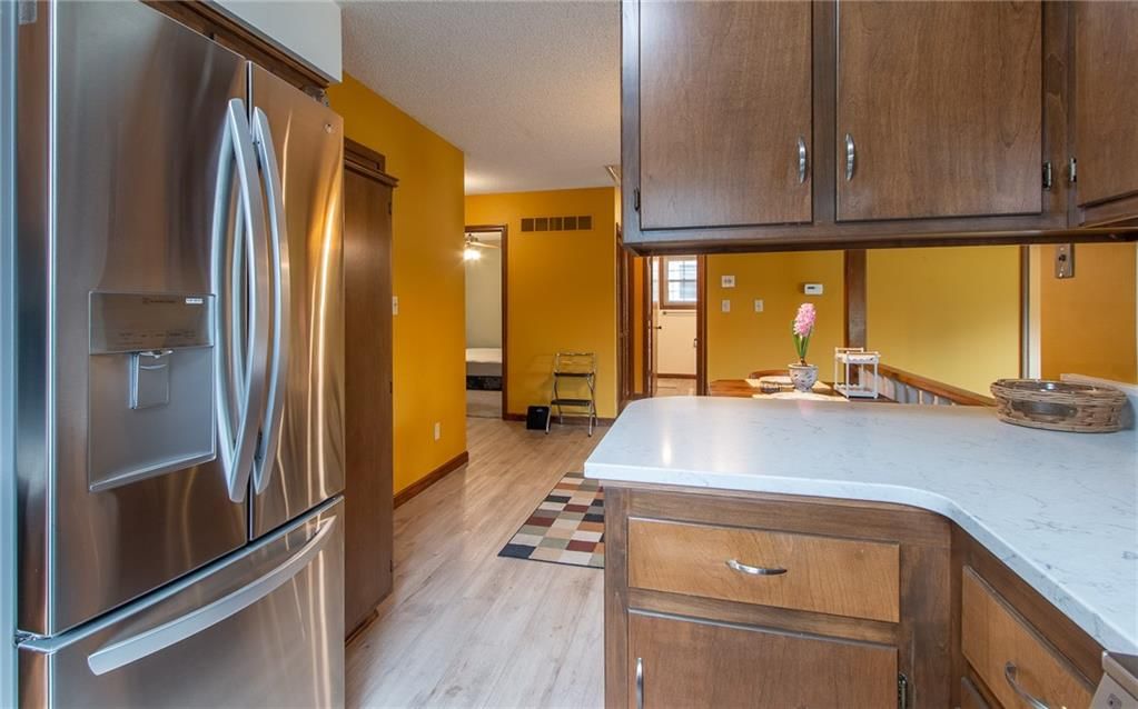 2475 Brookside Drive — photo 7