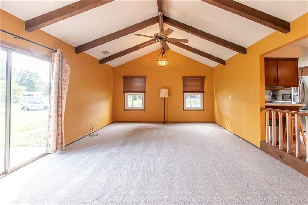 2475 Brookside Drive — photo 9