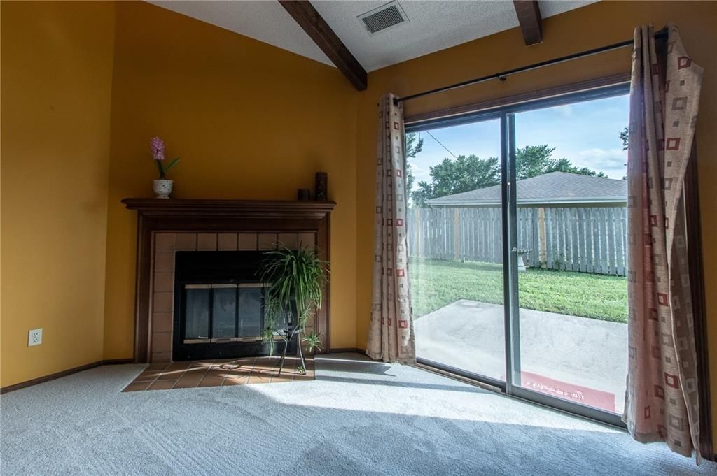 2475 Brookside Drive — photo 10