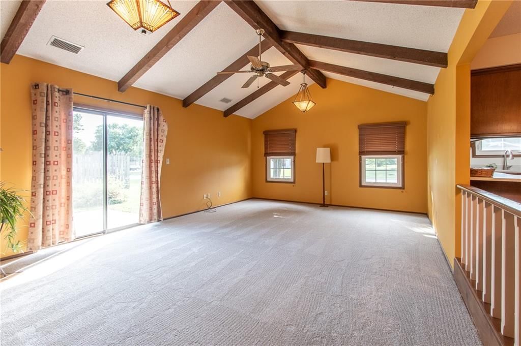2475 Brookside Drive — photo 11