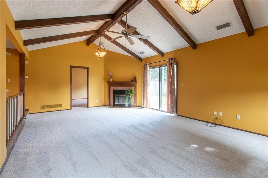 2475 Brookside Drive — photo 12