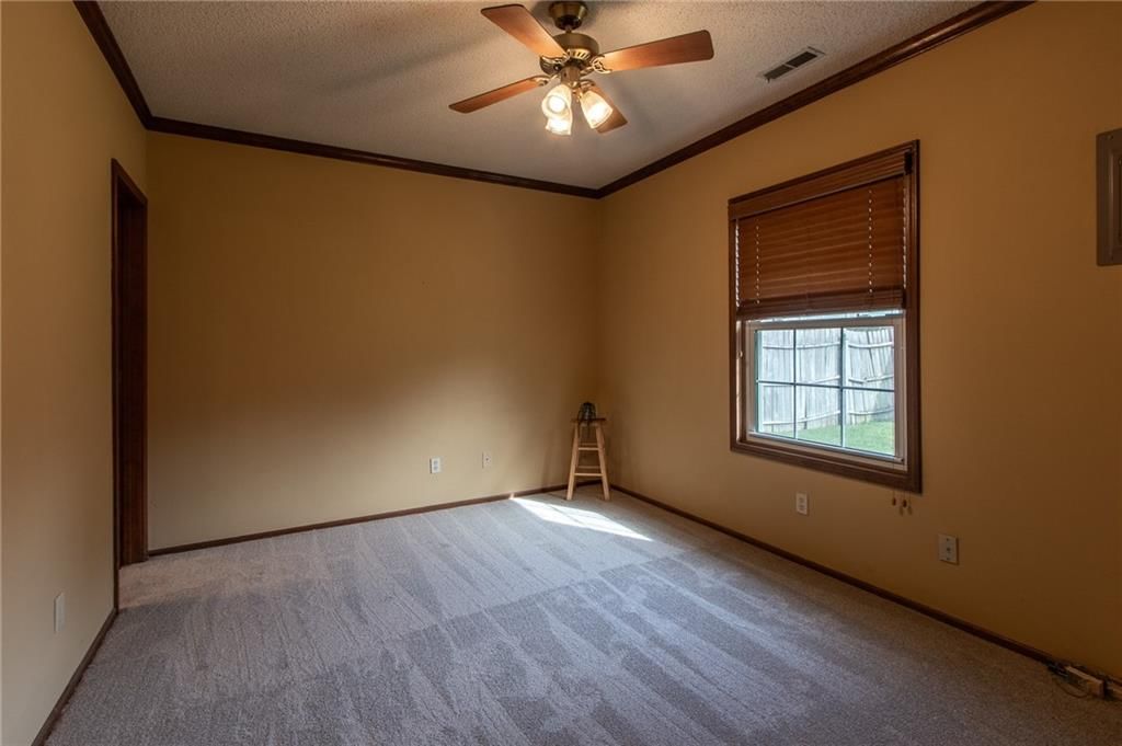 2475 Brookside Drive — photo 13