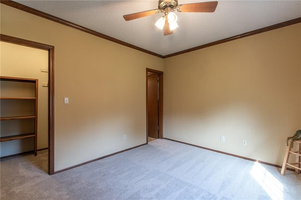 2475 Brookside Drive — photo 14