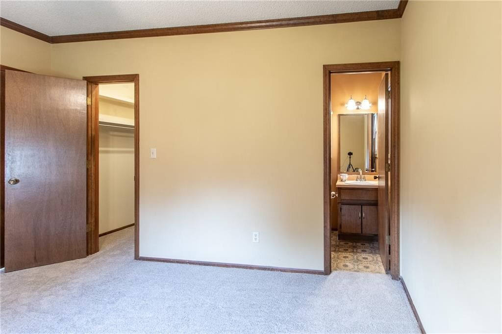 2475 Brookside Drive — photo 15