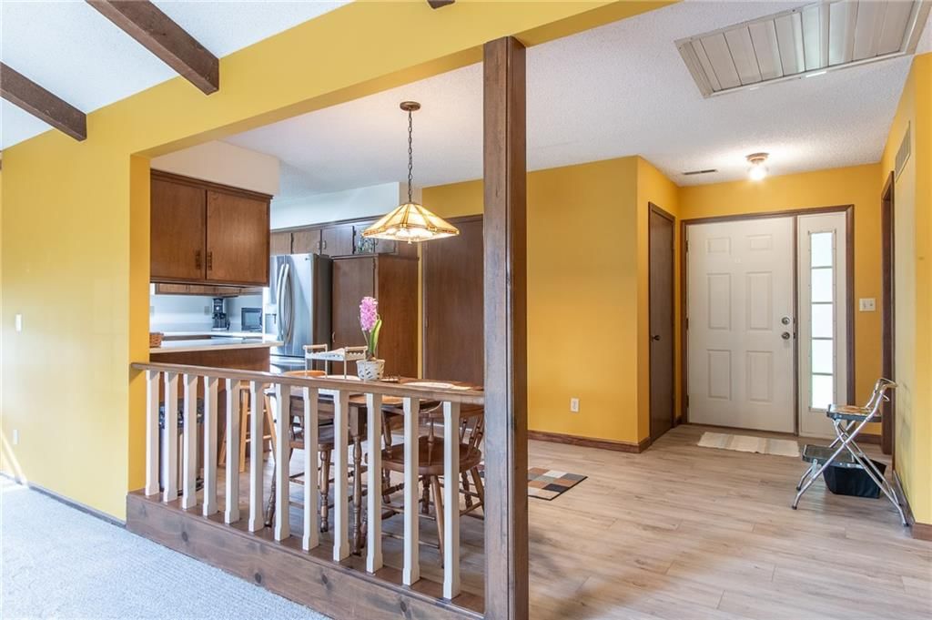 2475 Brookside Drive — photo 18