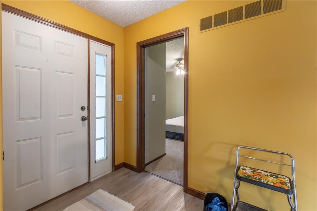 2475 Brookside Drive — photo 19