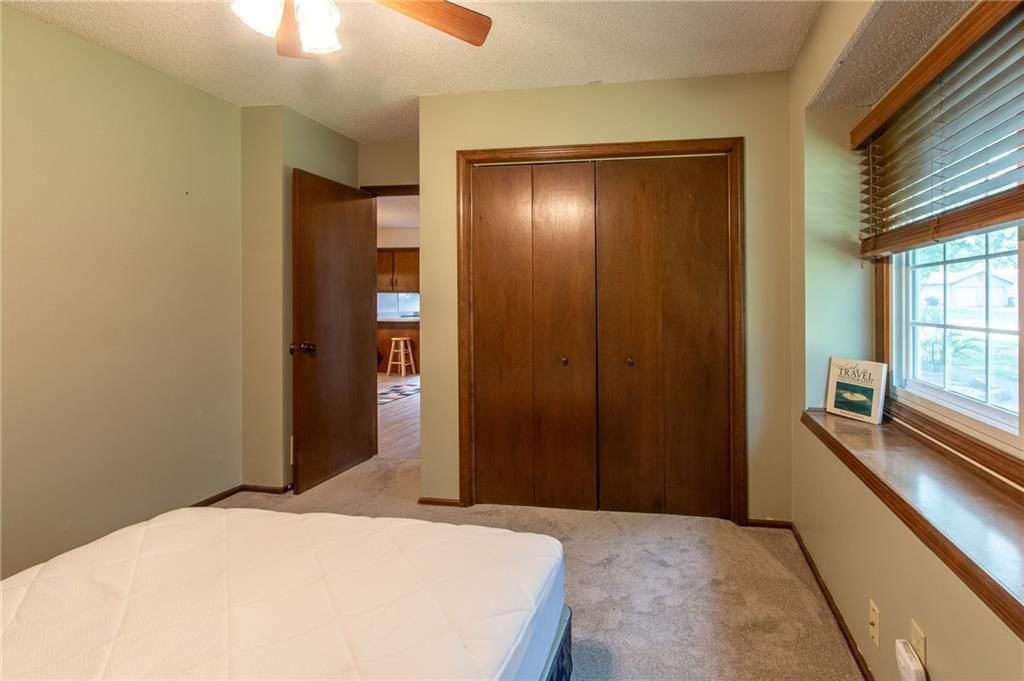 2475 Brookside Drive — photo 20