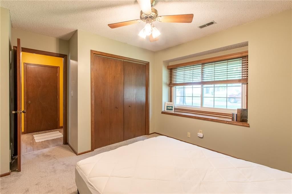 2475 Brookside Drive — photo 21