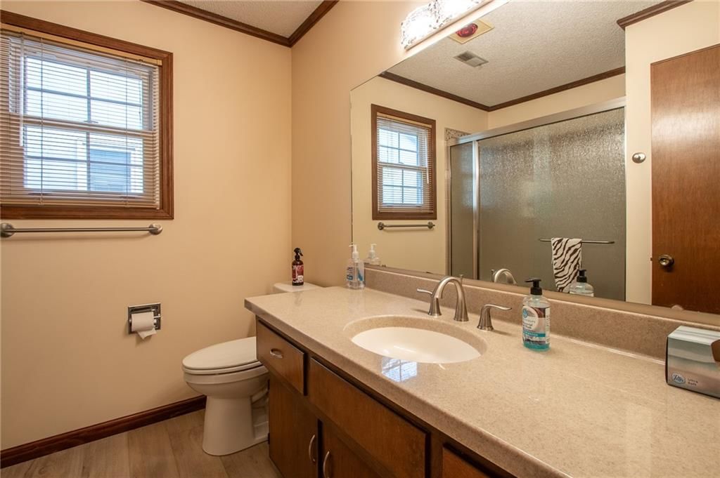 2475 Brookside Drive — photo 23