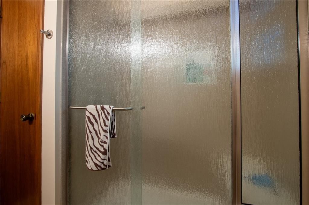 2475 Brookside Drive — photo 24