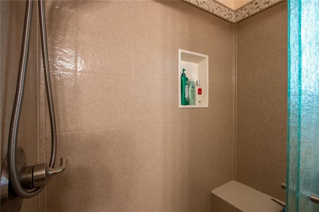 2475 Brookside Drive — photo 25