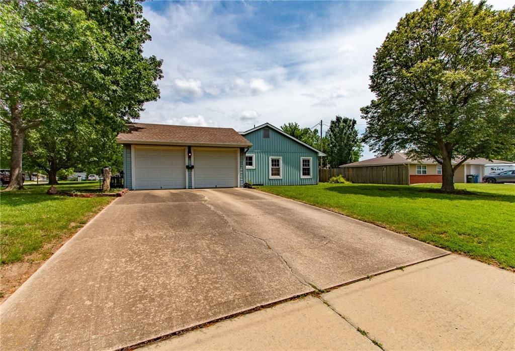 2475 Brookside Drive — photo 28
