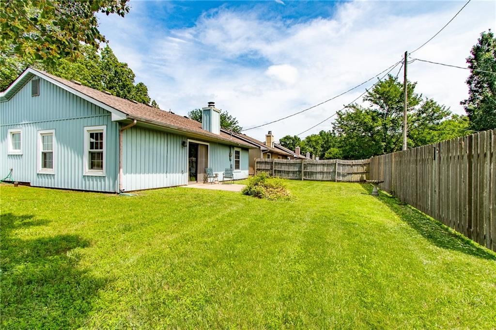 2475 Brookside Drive — photo 29