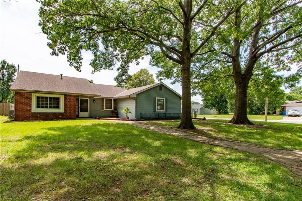 2475 Brookside Drive — photo 31