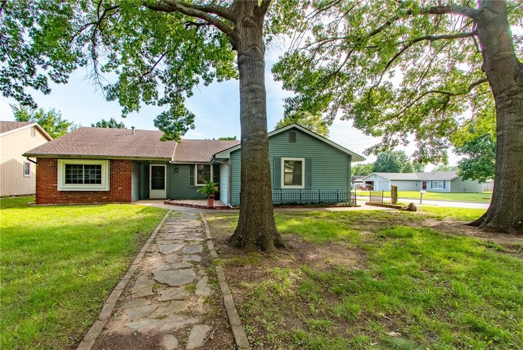 2475 Brookside Drive — photo 33