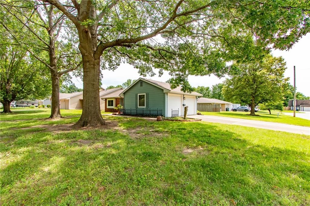 2475 Brookside Drive — photo 34