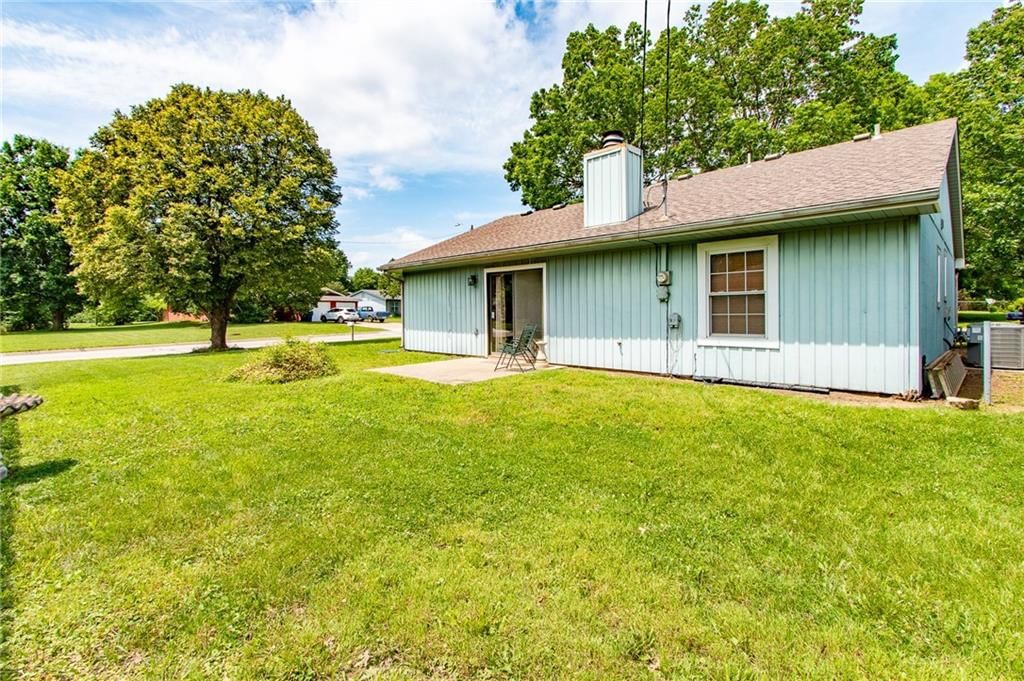2475 Brookside Drive — photo 35