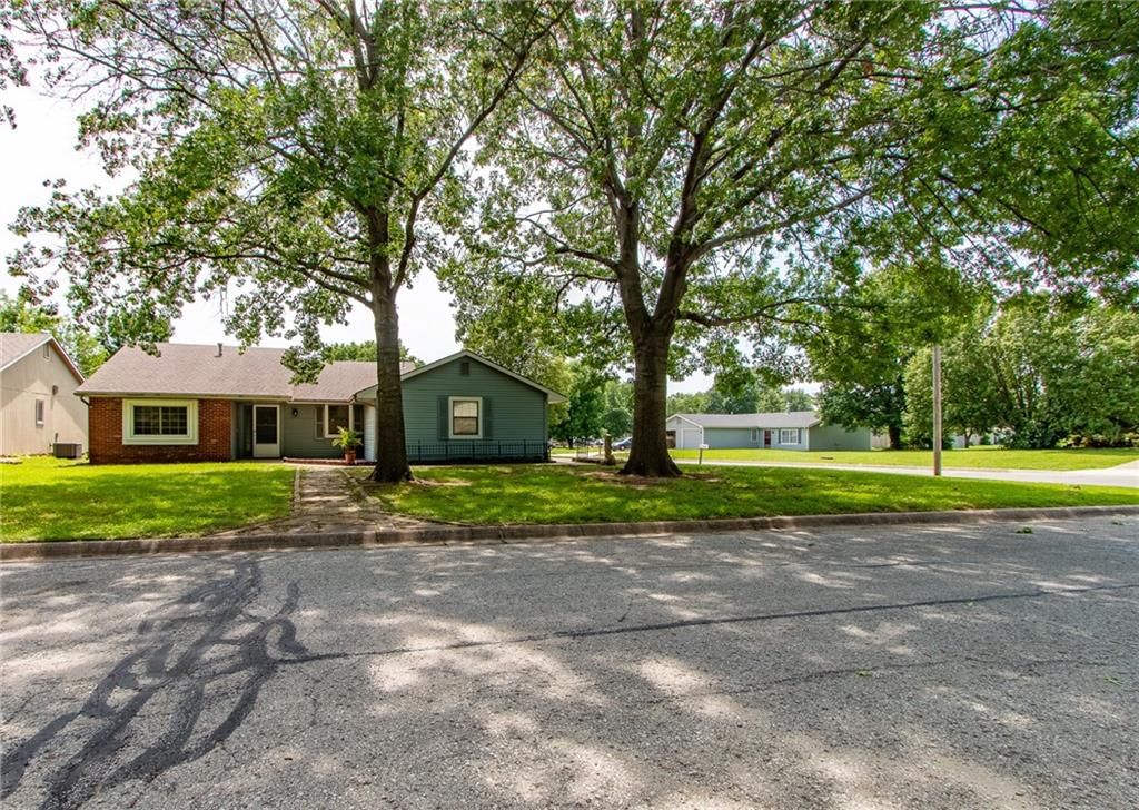 2475 Brookside Drive — photo 37