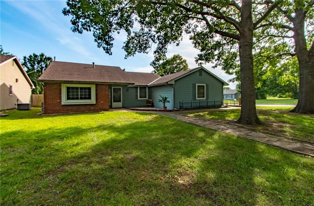 2475 Brookside Drive — photo 38