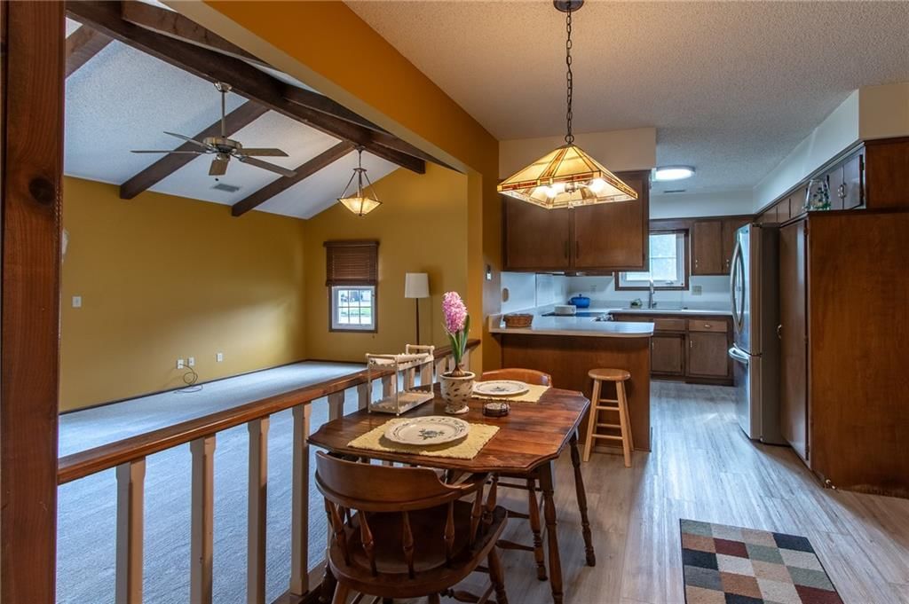 2475 Brookside Drive — photo 39