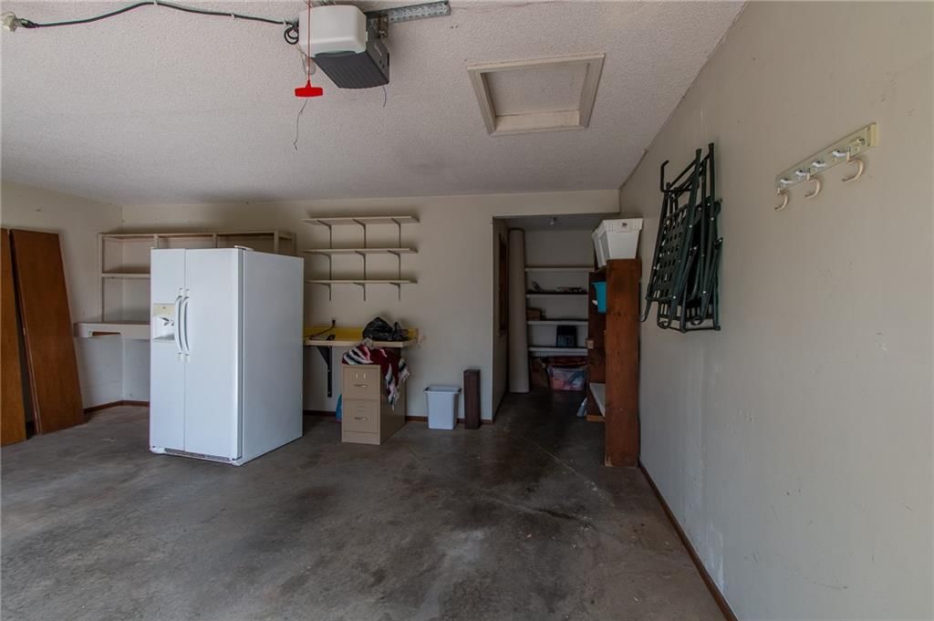 2475 Brookside Drive — photo 40