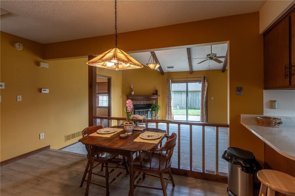 2475 Brookside Drive — photo 42