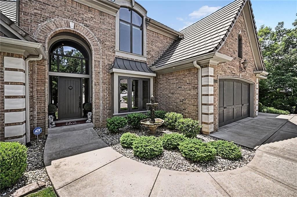 6104 Timberidge Court — photo 4
