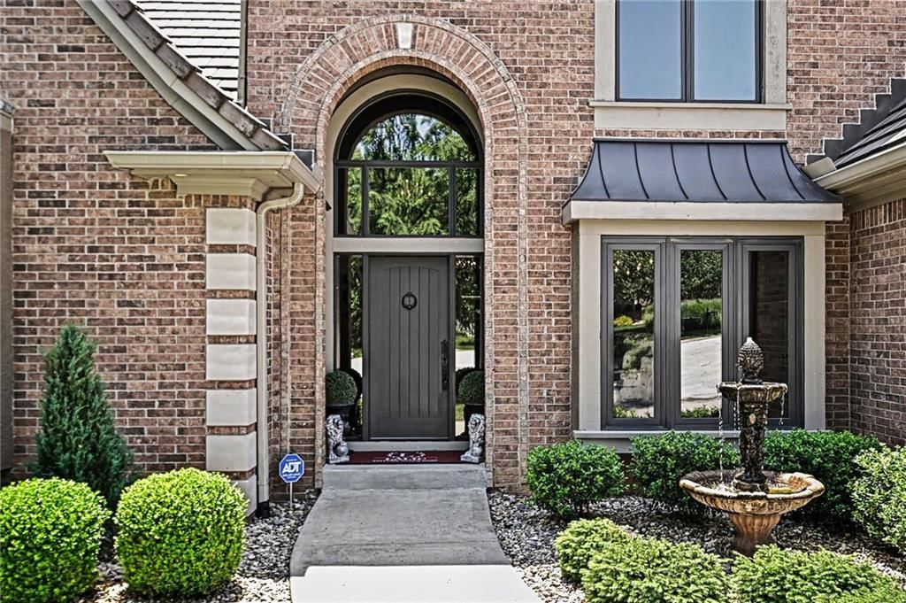 6104 Timberidge Court — photo 5
