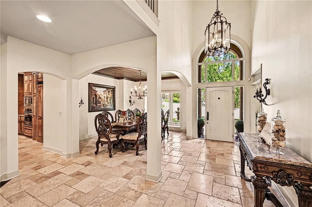 6104 Timberidge Court — photo 7