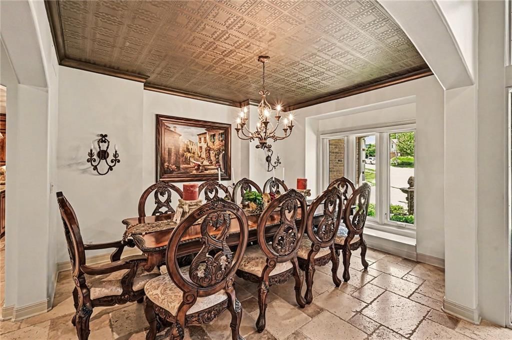 6104 Timberidge Court — photo 8