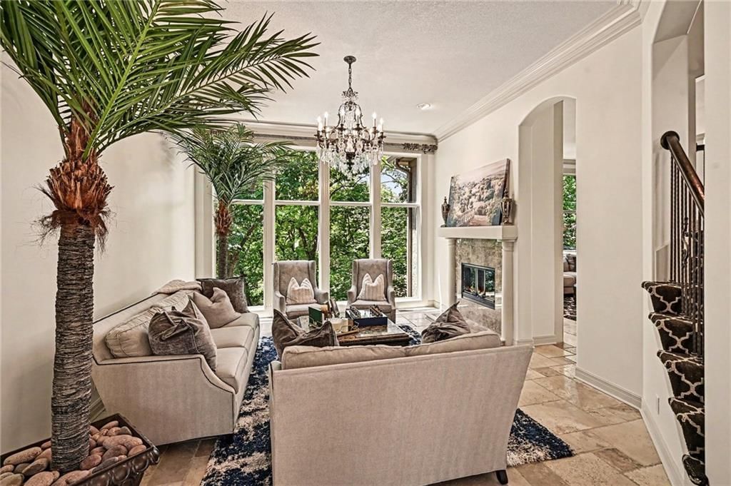 6104 Timberidge Court — photo 9