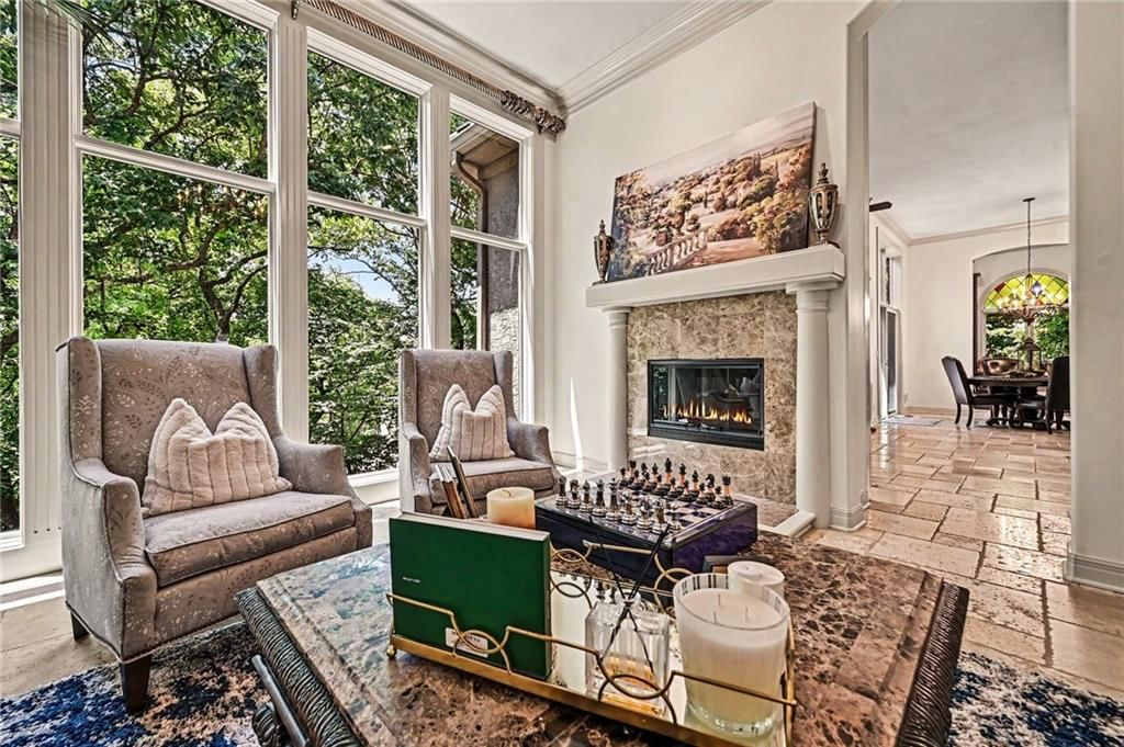 6104 Timberidge Court — photo 10