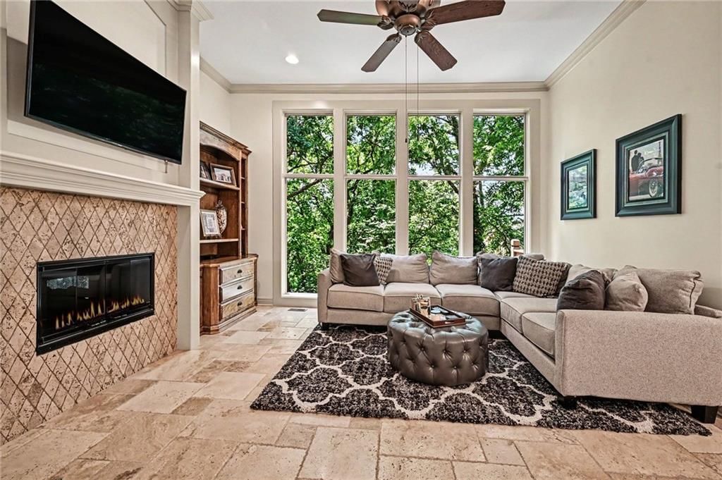 6104 Timberidge Court — photo 11