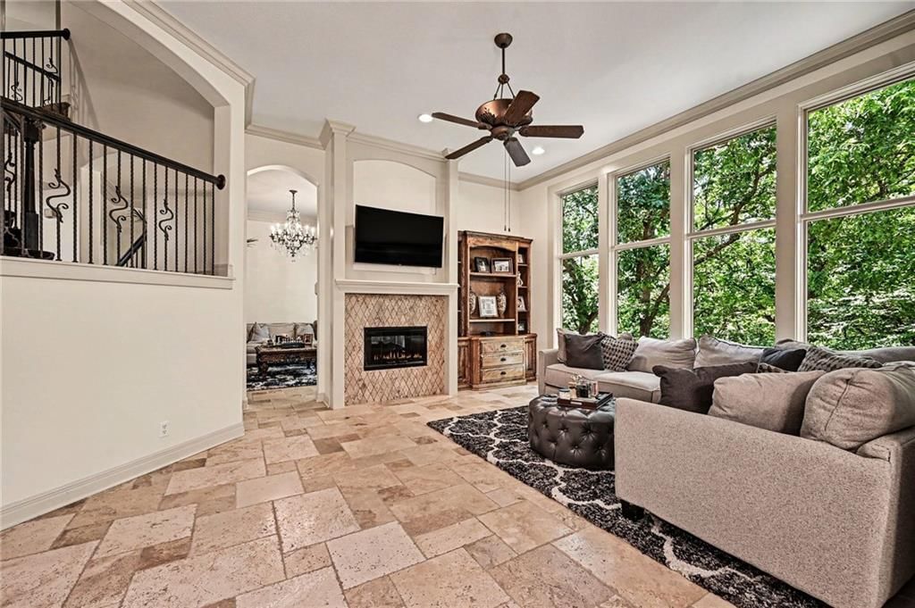 6104 Timberidge Court — photo 12