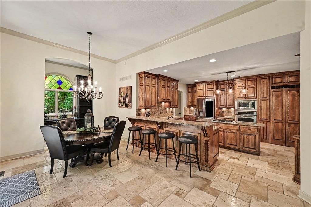 6104 Timberidge Court — photo 13